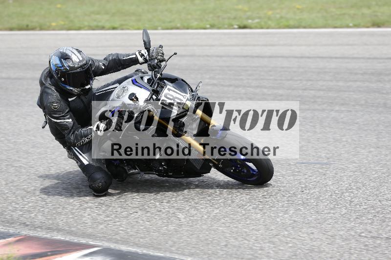 Archiv-2025/36 27.07.2025 PROMAX  ADR/Gruppe gelb/681